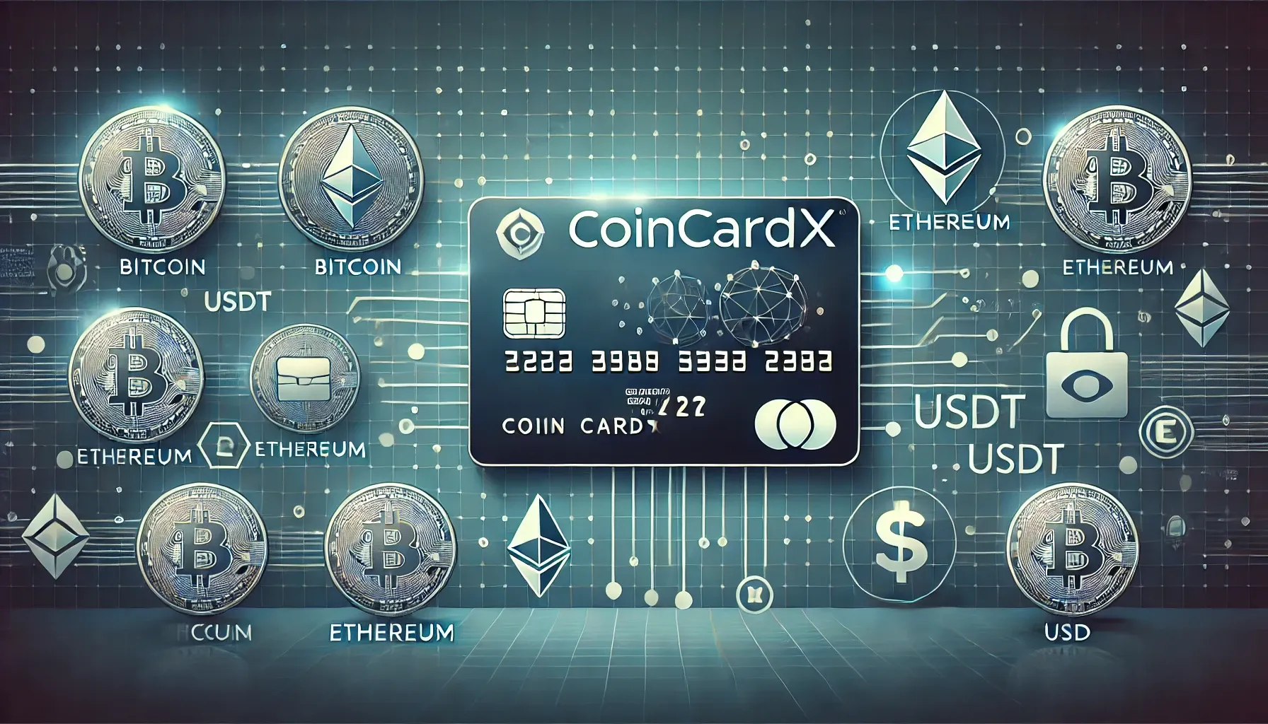 How to Use Virtual Credit Cards for Online Purchases and Subscriptions Safely